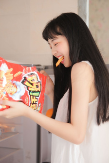 涩里番