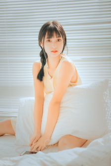在线免费
